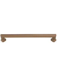 Empire Cabinet Pull - 8" Center-to-Center